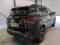 preview Citroen C5 Aircross #1