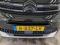 preview Citroen C5 Aircross #3
