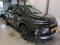 preview Citroen C5 Aircross #4