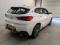 preview BMW X2 #1