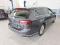 preview Volkswagen Passat Variant #3