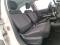 preview Citroen C3 #5