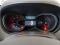 preview Renault Trafic #3