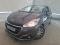 preview Peugeot 208 #0
