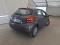 preview Peugeot 208 #2