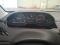 preview Peugeot 208 #5
