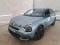 preview Citroen C4 #0