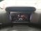 preview Citroen C4 #5