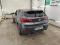 preview BMW X2 #1