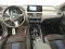 preview BMW X2 #4