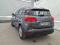preview Citroen C4 Aircross #1
