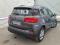 preview Citroen C4 Aircross #2