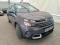 preview Citroen C4 Aircross #3
