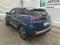 preview Peugeot 3008 #1