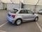 preview Audi A1 #1