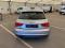 preview Audi A1 #2