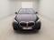 preview BMW 2 Series #0