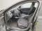 preview BMW 2 Series #2