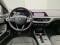 preview BMW 2 Series #4