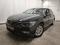 preview Volkswagen Passat #0