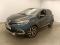 preview Renault Captur #0