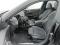 preview BMW 2 Series #2