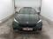 preview BMW 2 Series #4