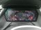 preview BMW 2 Series #5