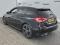 preview Mercedes A 180 #3