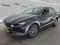 preview Mazda CX-30 #0