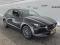 preview Mazda CX-30 #1