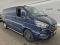 preview Ford Transit Connect #1