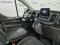 preview Ford Transit Connect #5