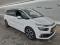 preview Citroen SpaceTourer #1