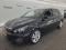 preview Peugeot 308 #0