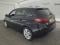 preview Peugeot 308 #3