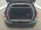 preview Peugeot 308 #4