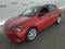 preview Opel Corsa #0