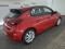 preview Opel Corsa #2