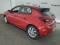 preview Opel Corsa #3