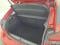 preview Opel Corsa #4