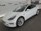 preview Tesla Model 3 #0