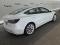 preview Tesla Model 3 #2