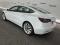 preview Tesla Model 3 #3