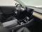 preview Tesla Model 3 #5