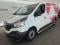 preview Renault Trafic #0