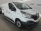 preview Renault Trafic #1