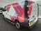 preview Renault Trafic #3