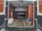 preview Renault Trafic #4