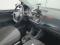 preview Volkswagen up! #5